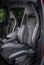 Alfa Romeo Stelvio Quadrifoglio 2020 года (WW)